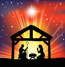 Christ The King